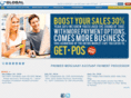 get-merchantaccounts.com