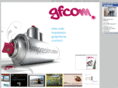 gfcom.fr