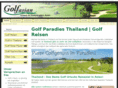 golfasia.de