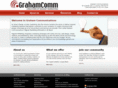 grahamcomm.com