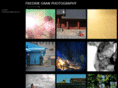 granphoto.org