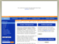 greerchiropractor.com