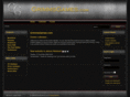 grimmsgames.com