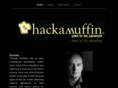 hackamuffin.com