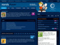 handy-player.com