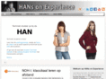 hansmestrum.com