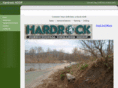 hardrockhddp.com