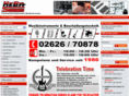 hebasound.de