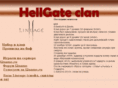hellgateclan.com