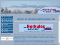 herkules-ski.pl