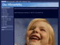 hilmerich.net