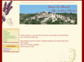 holiday-rental-provence.com
