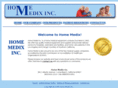 homemedix.com