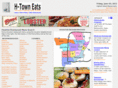 htowneats.com