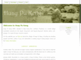 huaypukeng.com