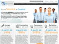 iaquebec.com