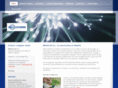 iberolux.net