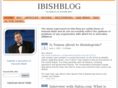 ibishblog.com