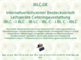 iblc.de