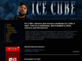 ice-cube.org