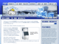 icebuddy.com