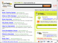 improvementlearningenvironments.org