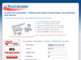 income-tax-calculator.org