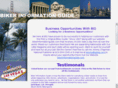 indianabikerinformationguide.com