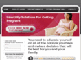 infertility-solutions.net