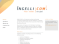 ingellicom.com