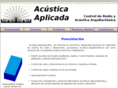 ingenieriarquitectonica.com