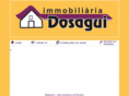 inmobilariadosagui.com