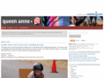 inqueenanne.com