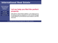 inter-realestate.com