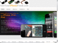 iphonerepairculvercity.com