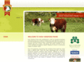 irishherefordprime.com