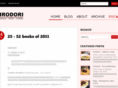 iro-dori.com