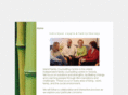 islandfamilycounselling.com