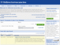 itdirectorvacancies.com