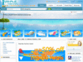 iwhaletravel.com