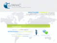 iwmc.info