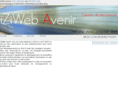 iziwebavenir.com