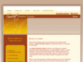 jamaicaholidaycondorental.com