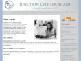 jclocalaid.org