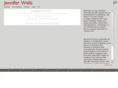 jennwells.com