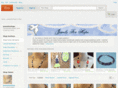 jewelsforhope.net