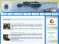 jfsaomiguel.com