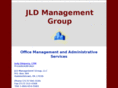 jldmgtgroup.com