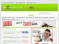 jobs4bristol.co.uk