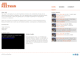 joskeetman.nl